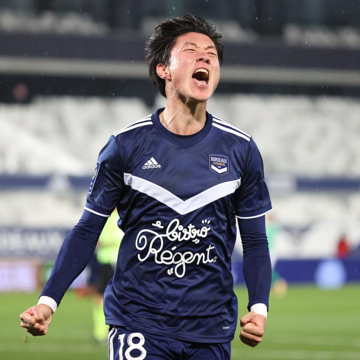 quang hai doi dau minamino anh 5