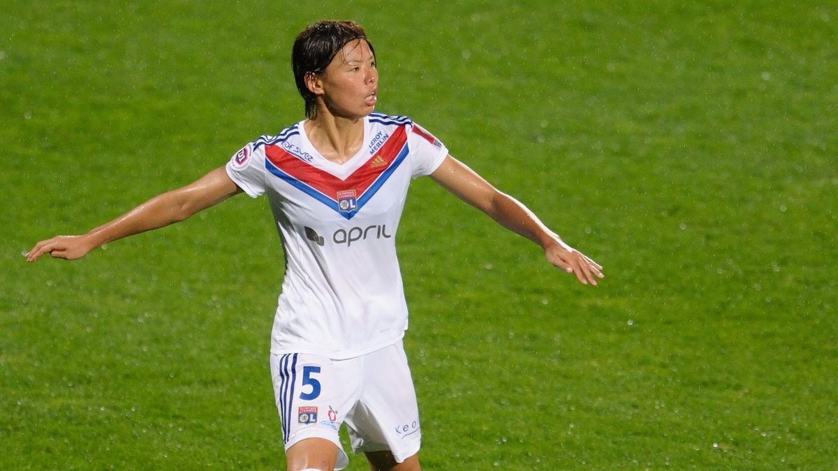 quang hai doi dau minamino anh 9