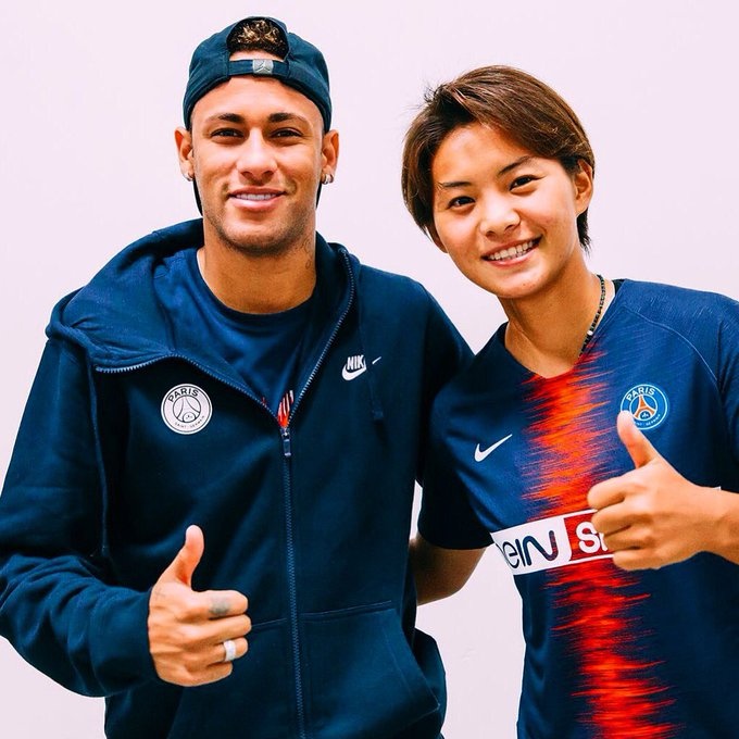 quang hai doi dau minamino anh 7