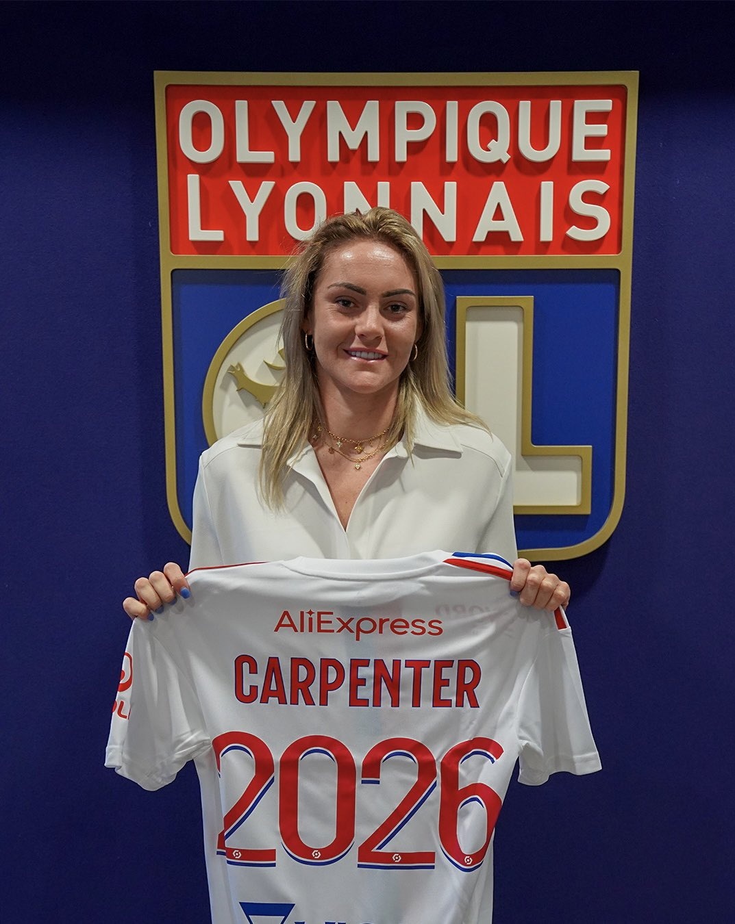 quang hai doi dau minamino anh 8