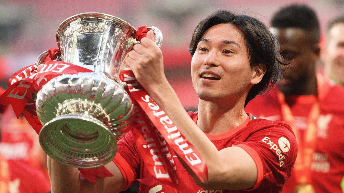 quang hai doi dau minamino anh 2