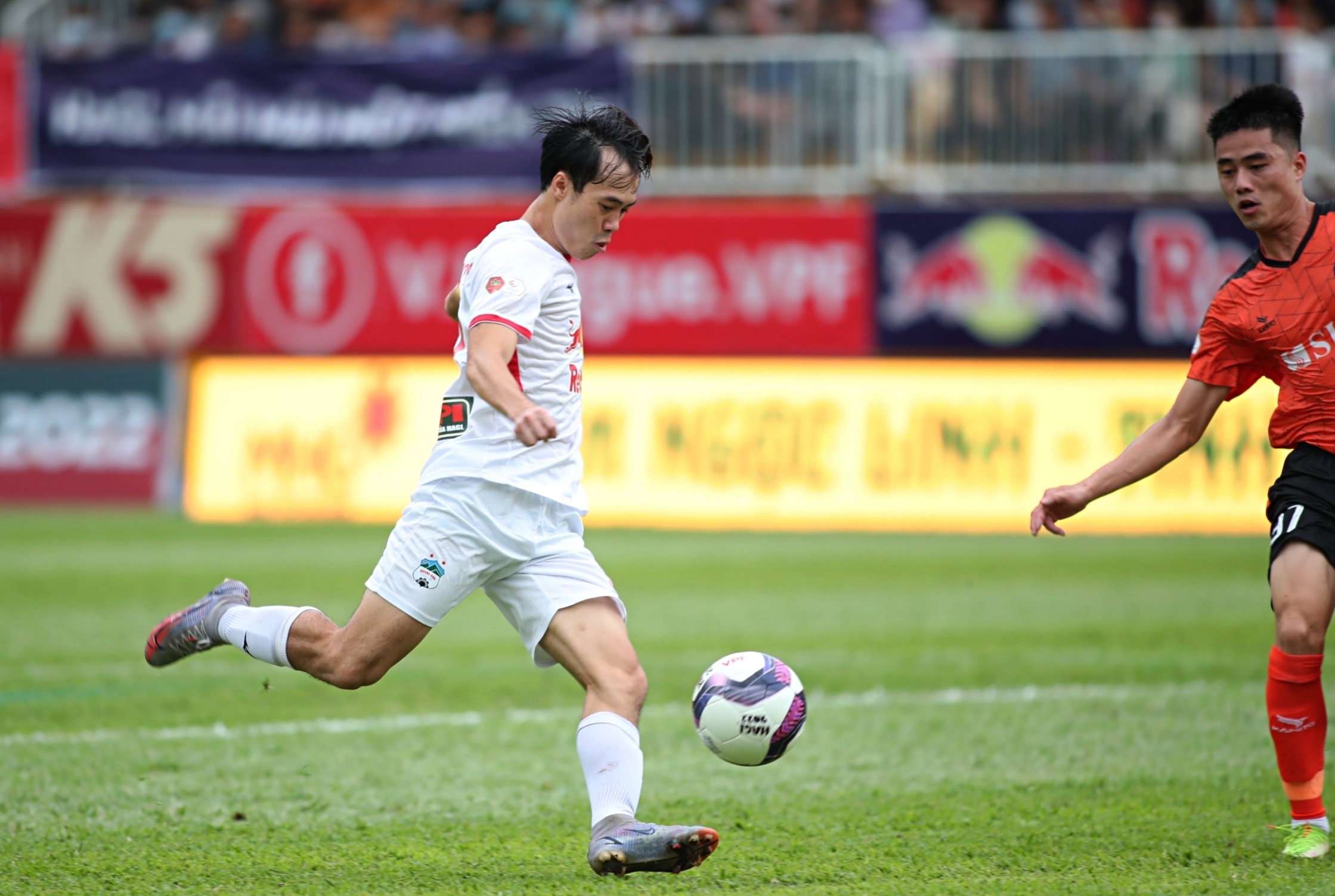 nguyen van toan anh 1