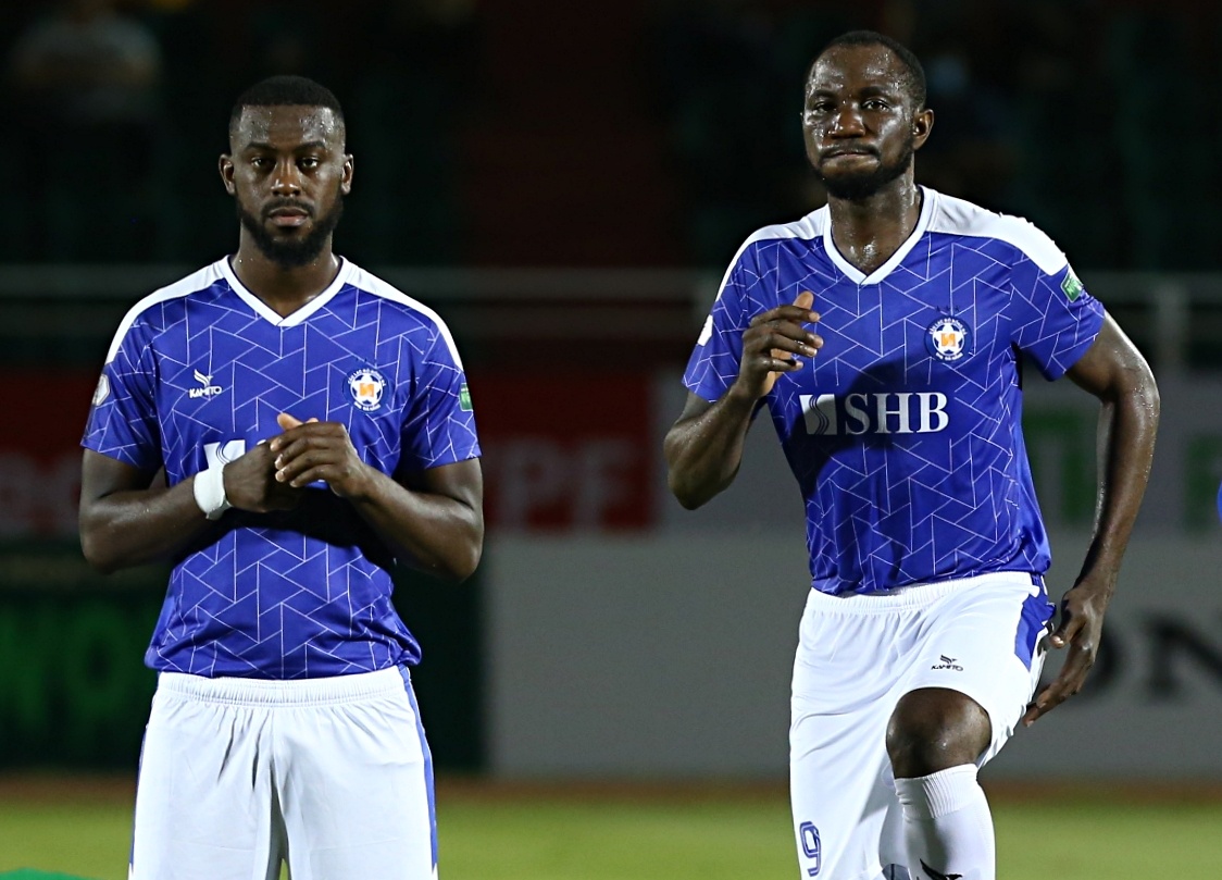 hlv phan thanh hung dau dau ngoai binh anh 1