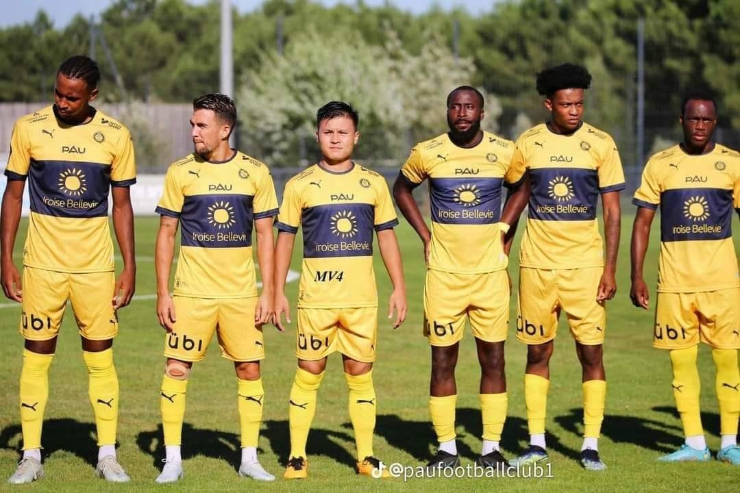 quang hai ra san gap toulouse anh 1