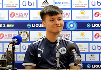 Quang Hai gap tan binh Ligue 1 vao toi 12/7 hinh anh