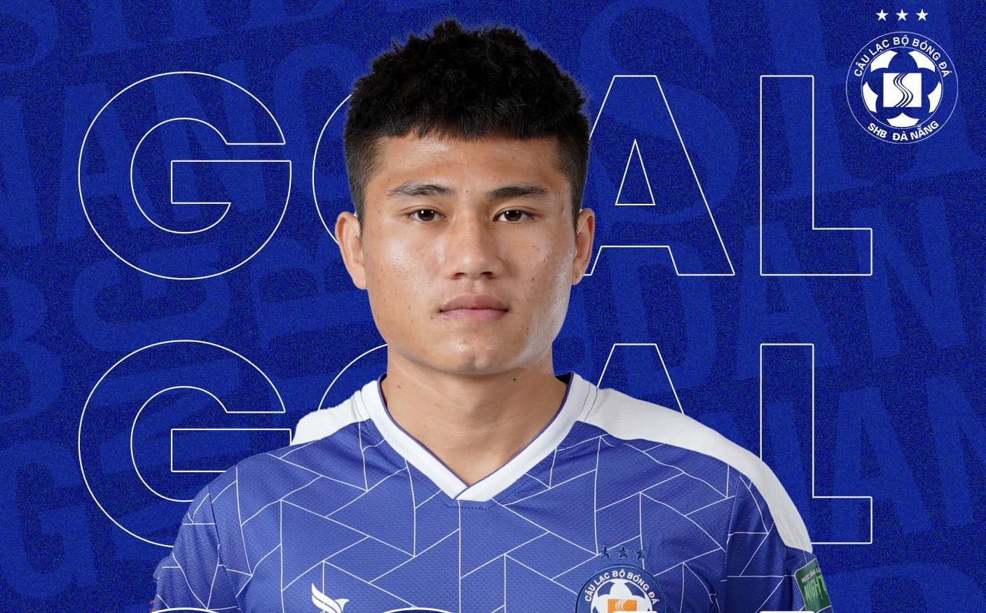 Hien tuong 19 tuoi o V.League 2022 hinh anh