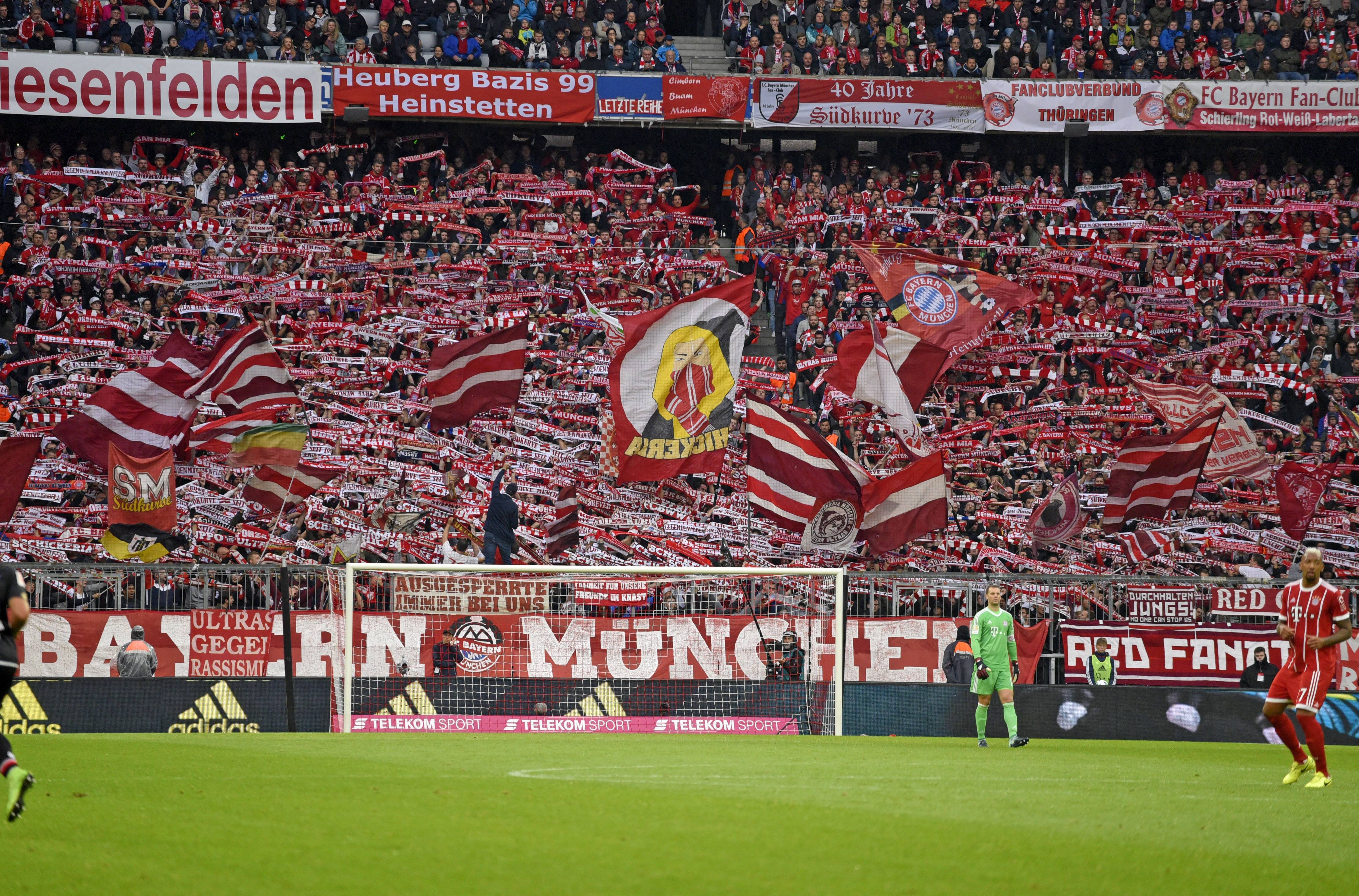 bung no o Bundesliga 2022/23 anh 3