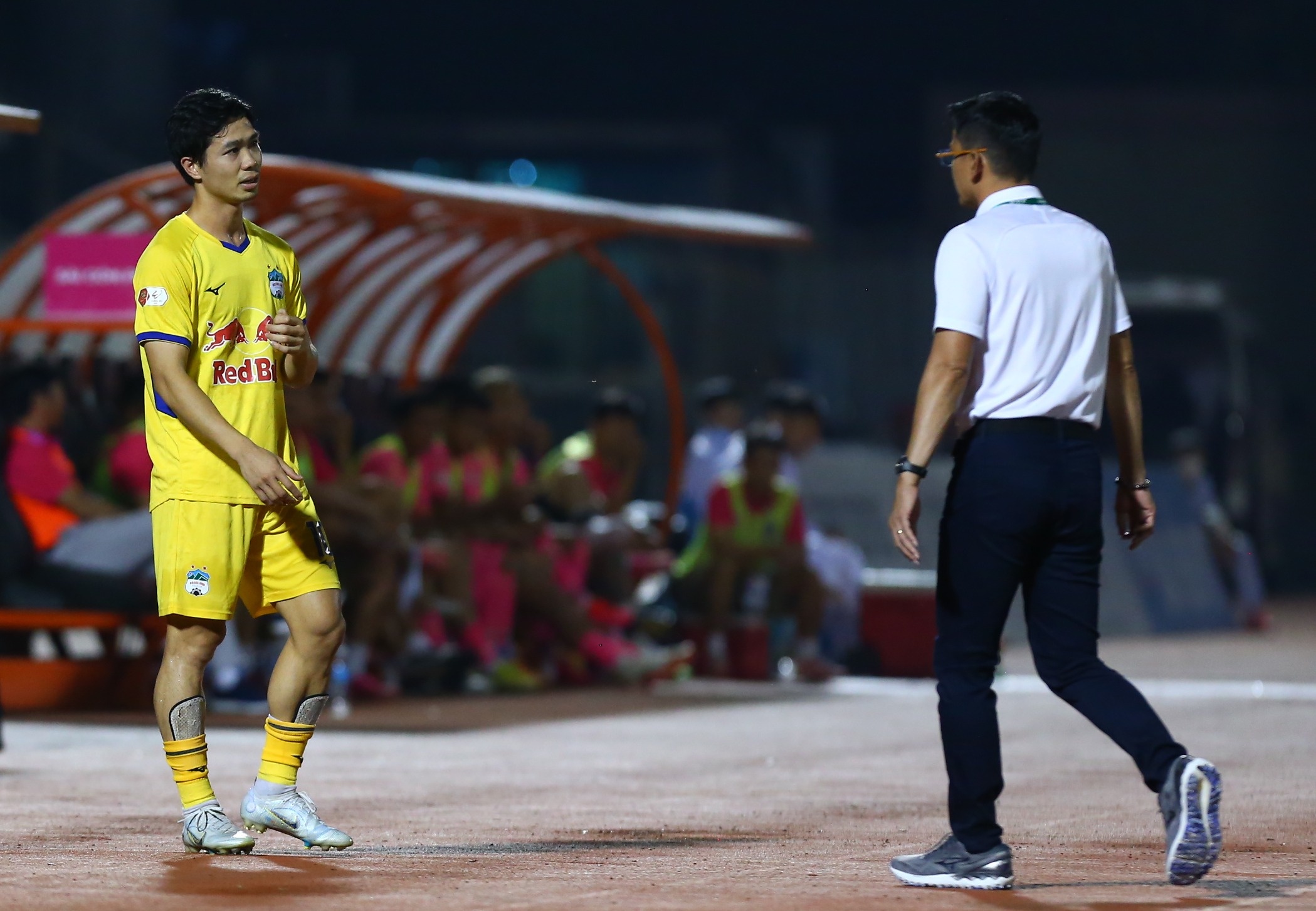 cong phuong quen chien thuat anh 1