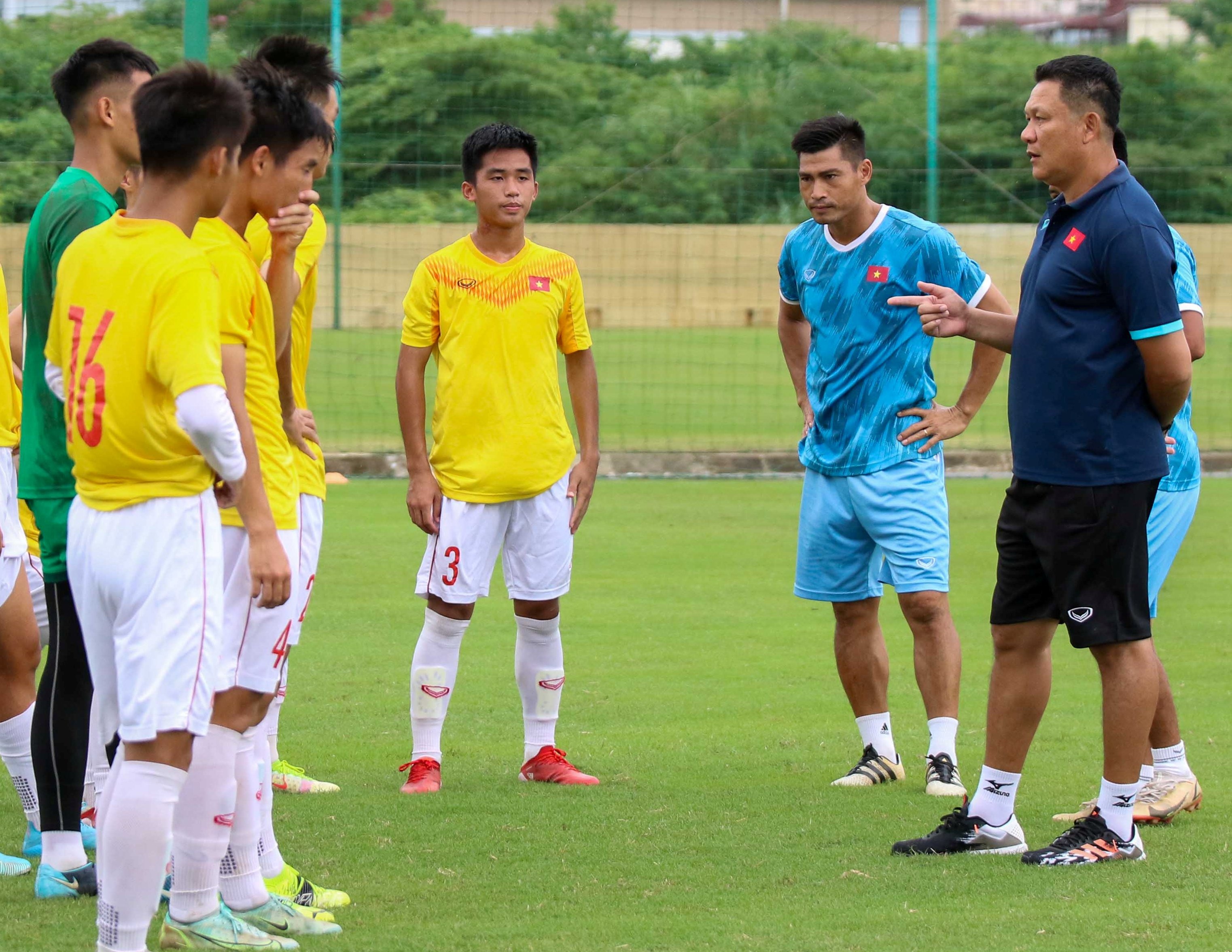 cuu hlv hagl nguyen quoc tuan anh 1