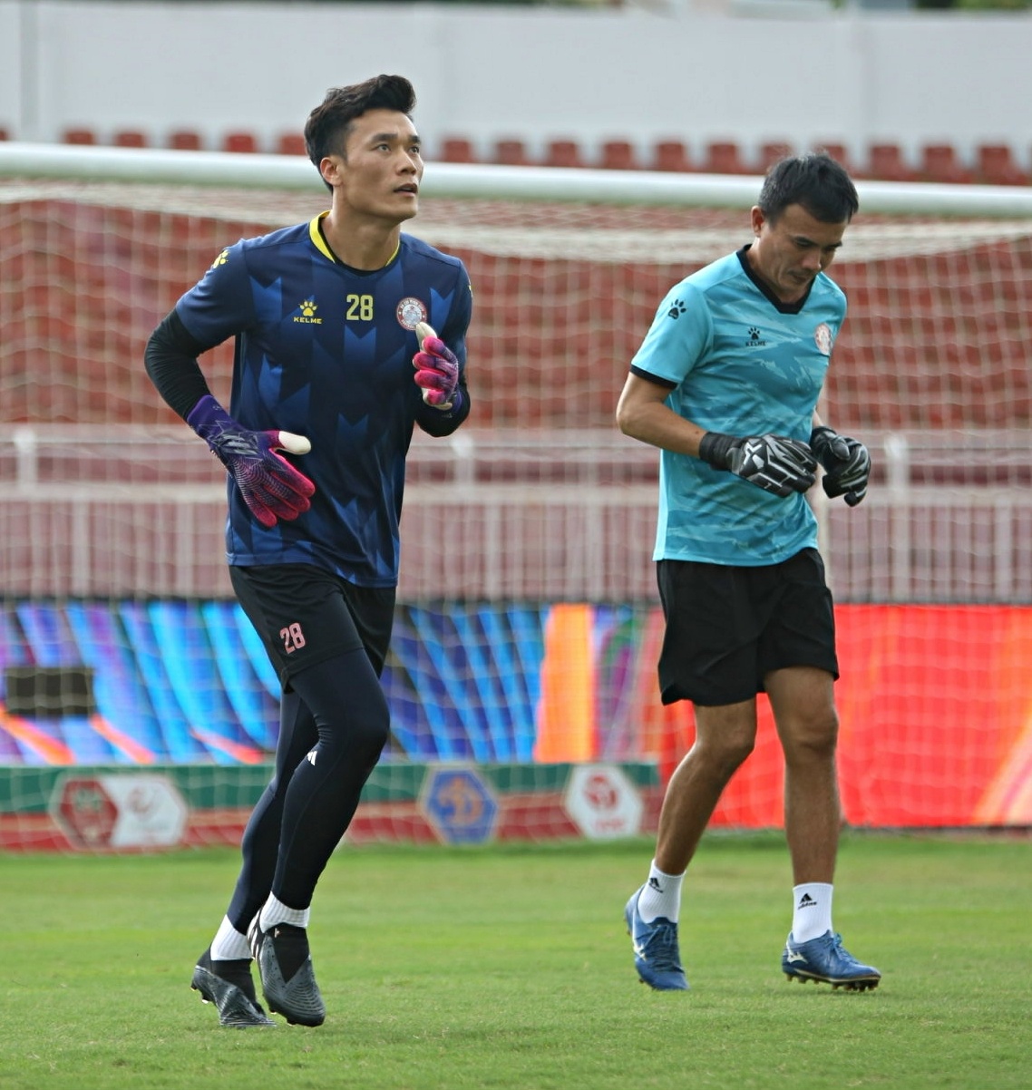 'vua pha luoi' Jamaica anh 8