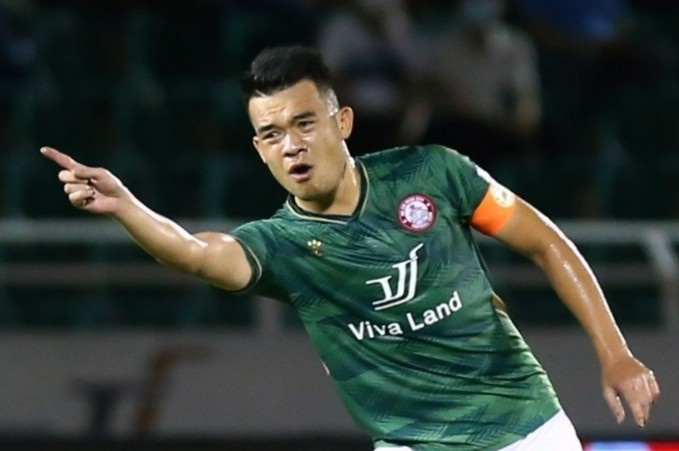 Ban thang quy nhu vang cua Hoang Thinh sau 21 thang hinh anh