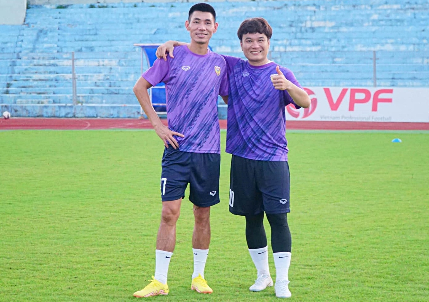 phi son mat trom anh 1