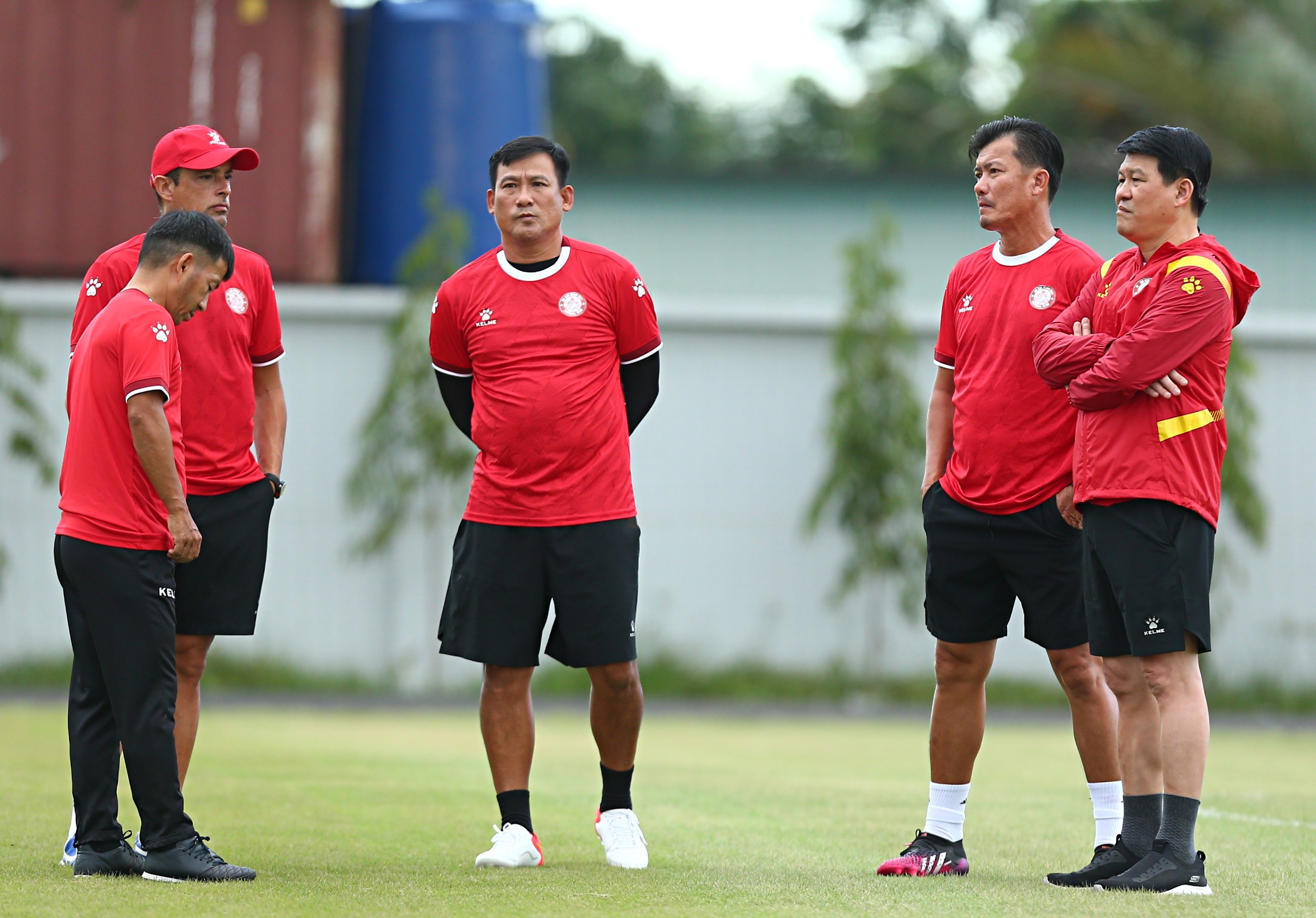 hlv vu tien thanh anh 1