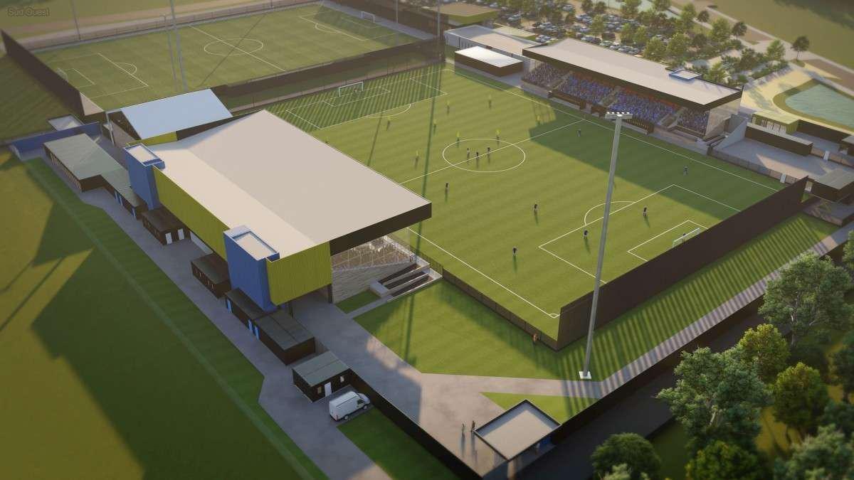 quang hai pau fc anh 1