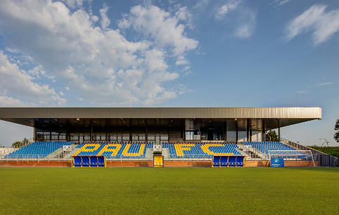 quang hai pau fc anh 2