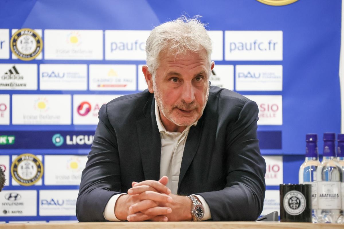 Quang Hai co 6 thang o pau fc anh 1