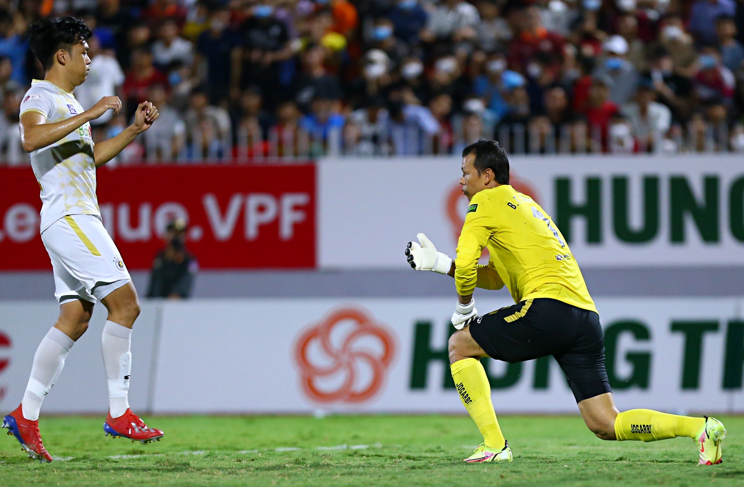 tuoi 36 cua tan truong anh 3