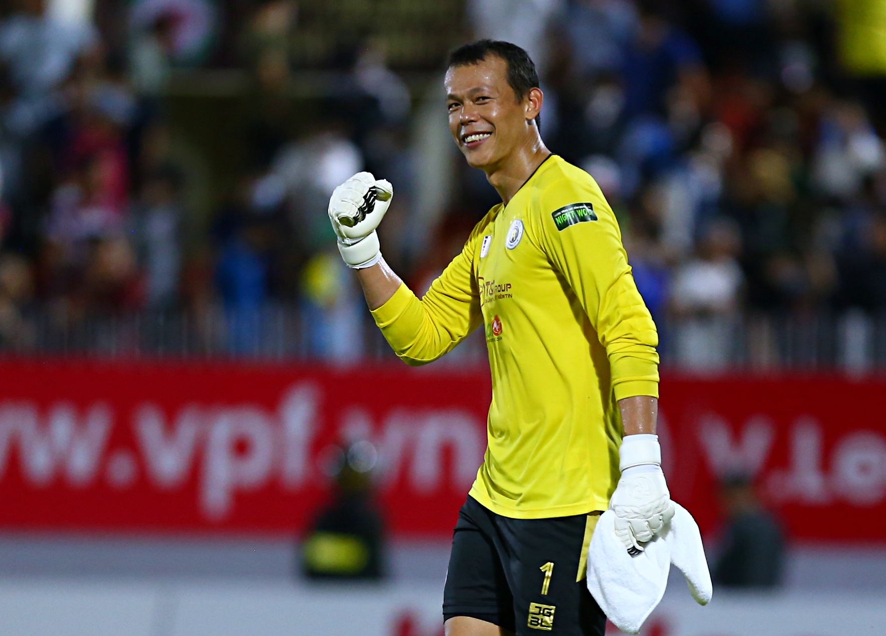 tuoi 36 cua tan truong anh 5