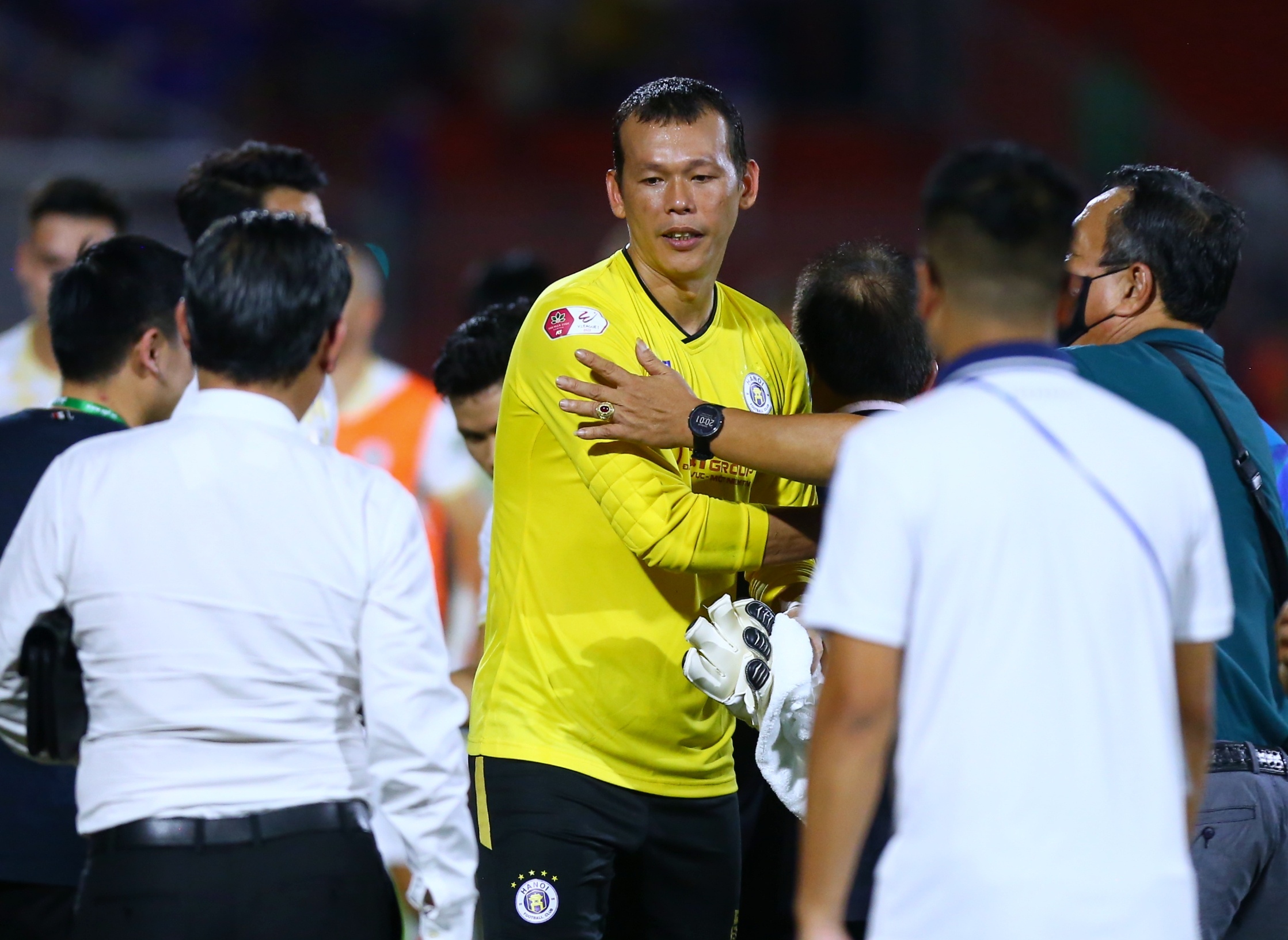 tuoi 36 cua tan truong anh 9