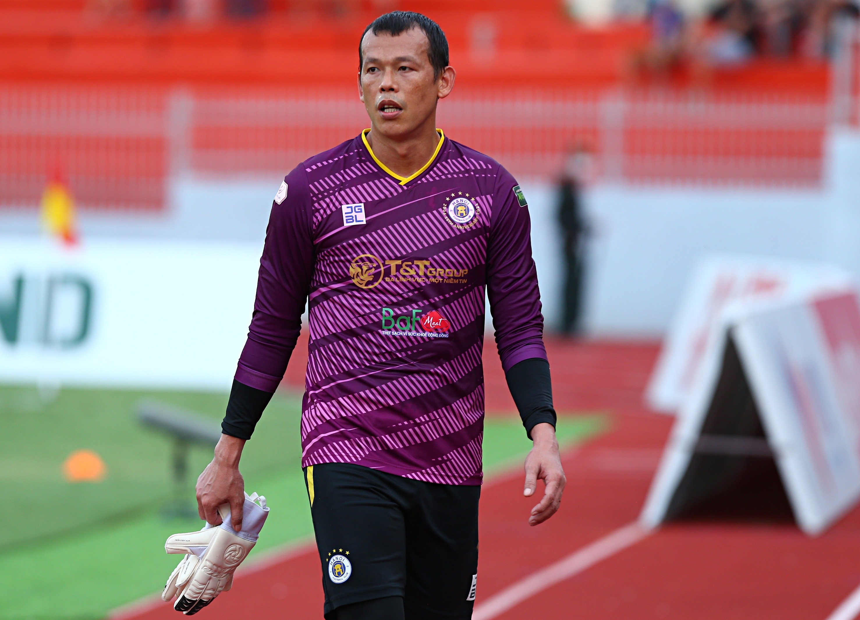 tuoi 36 cua tan truong anh 1