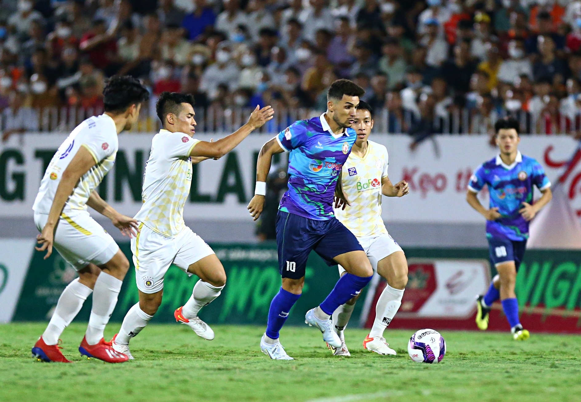 tuoi 36 cua tan truong anh 8