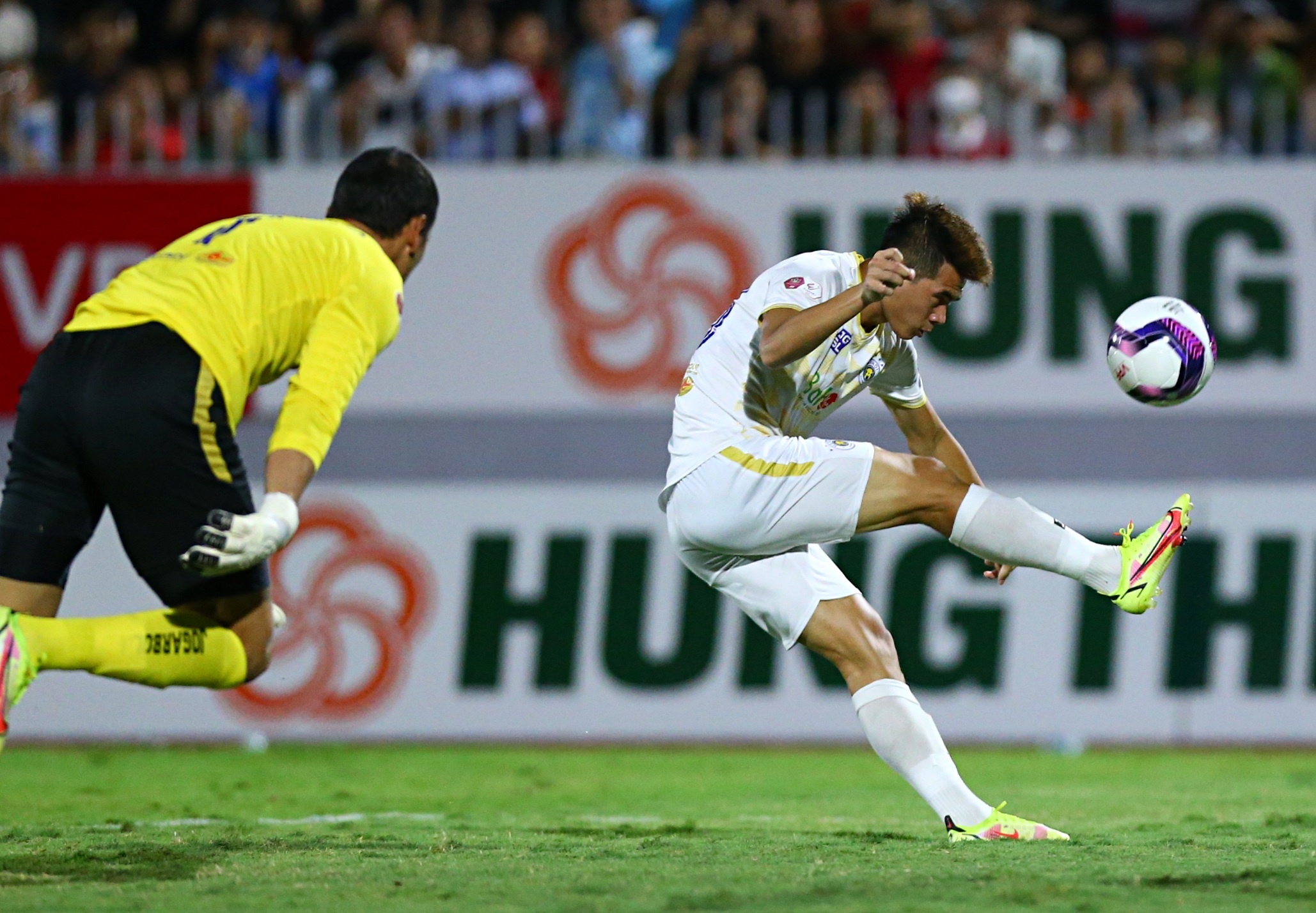 tuoi 36 cua tan truong anh 4