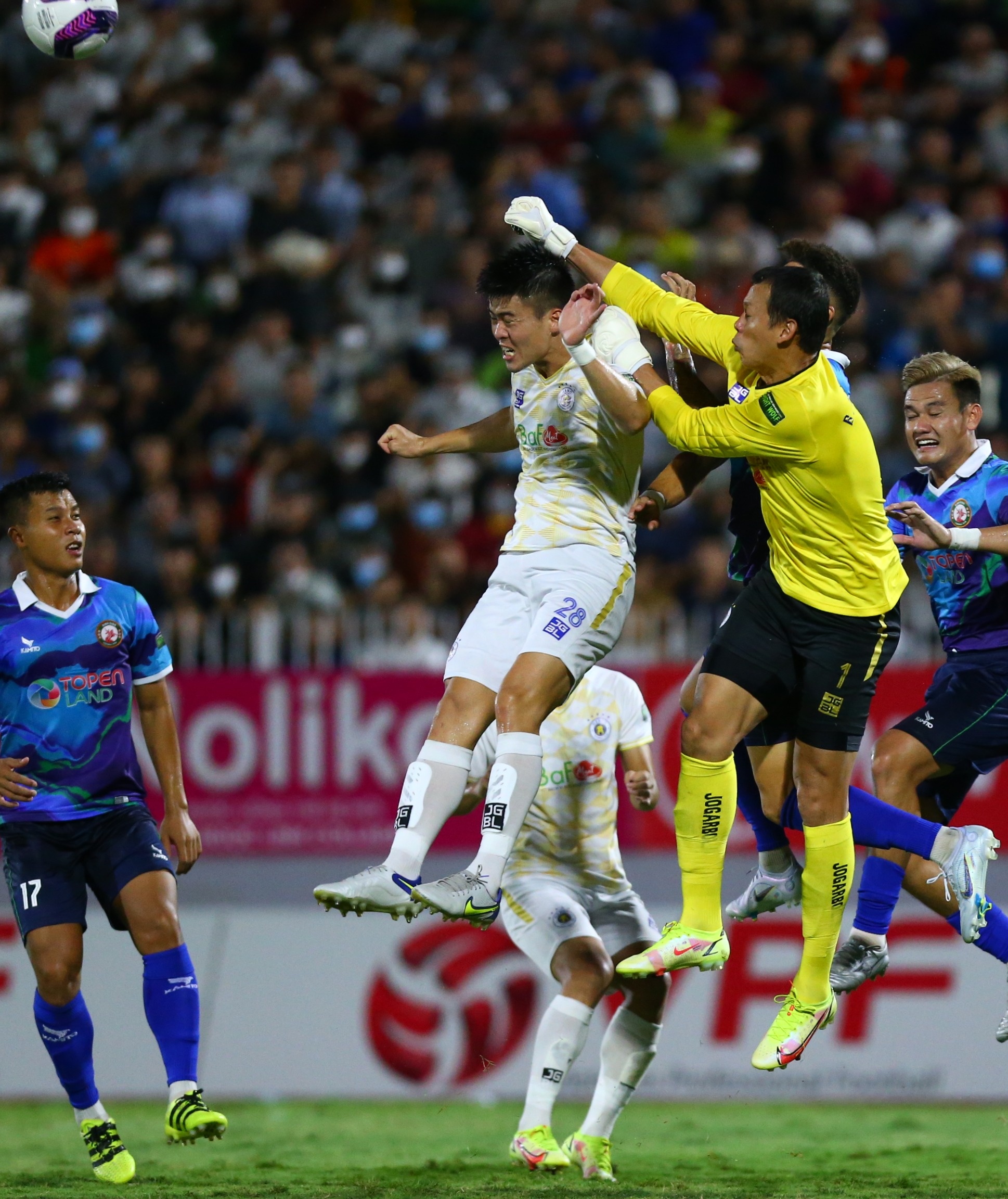 tuoi 36 cua tan truong anh 2