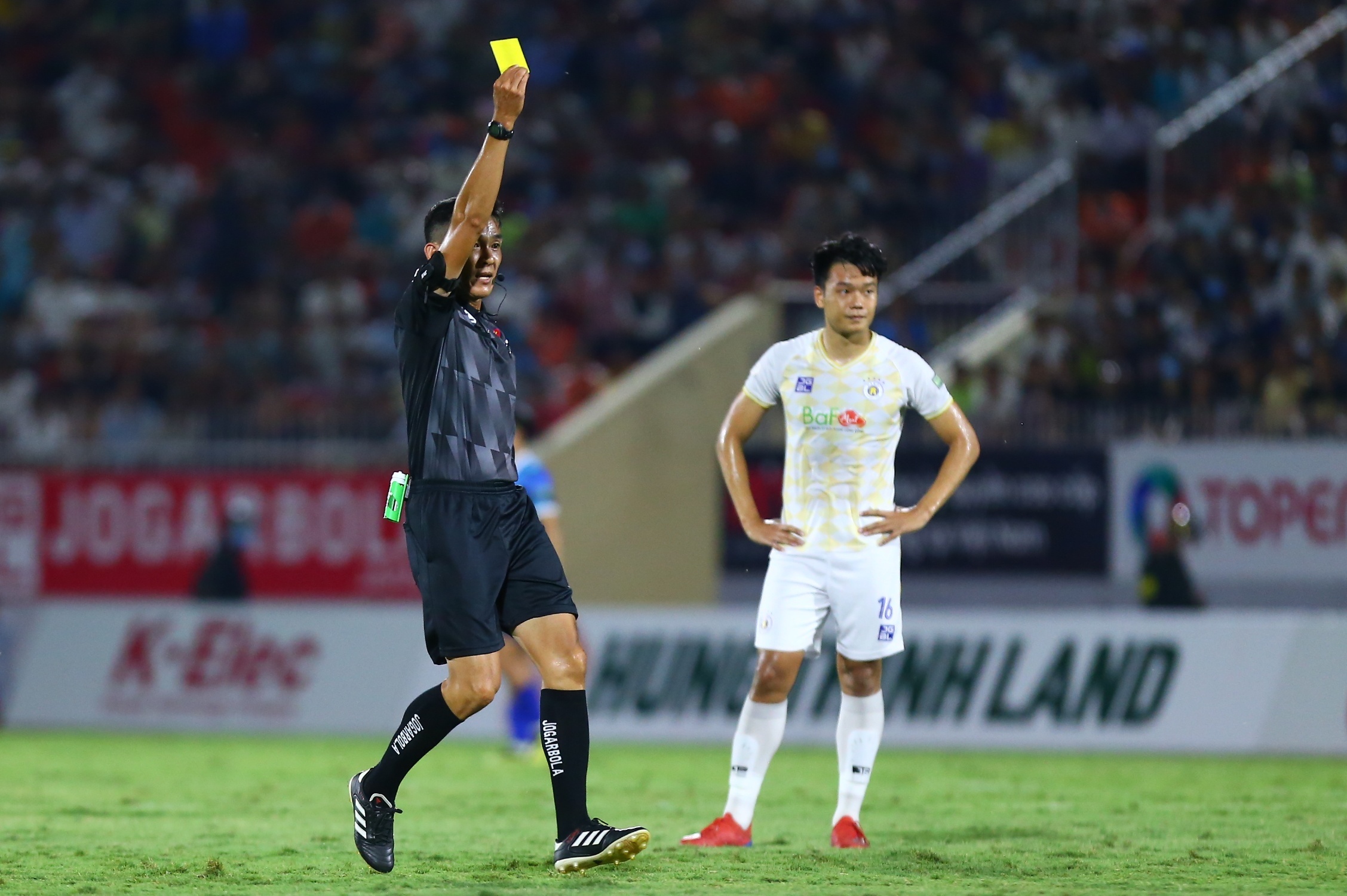 tuoi 36 cua tan truong anh 7