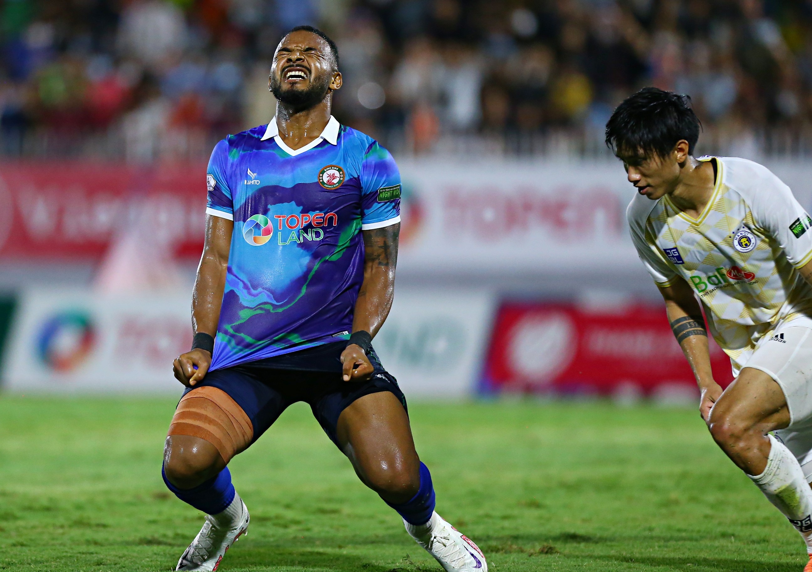 tuoi 36 cua tan truong anh 6