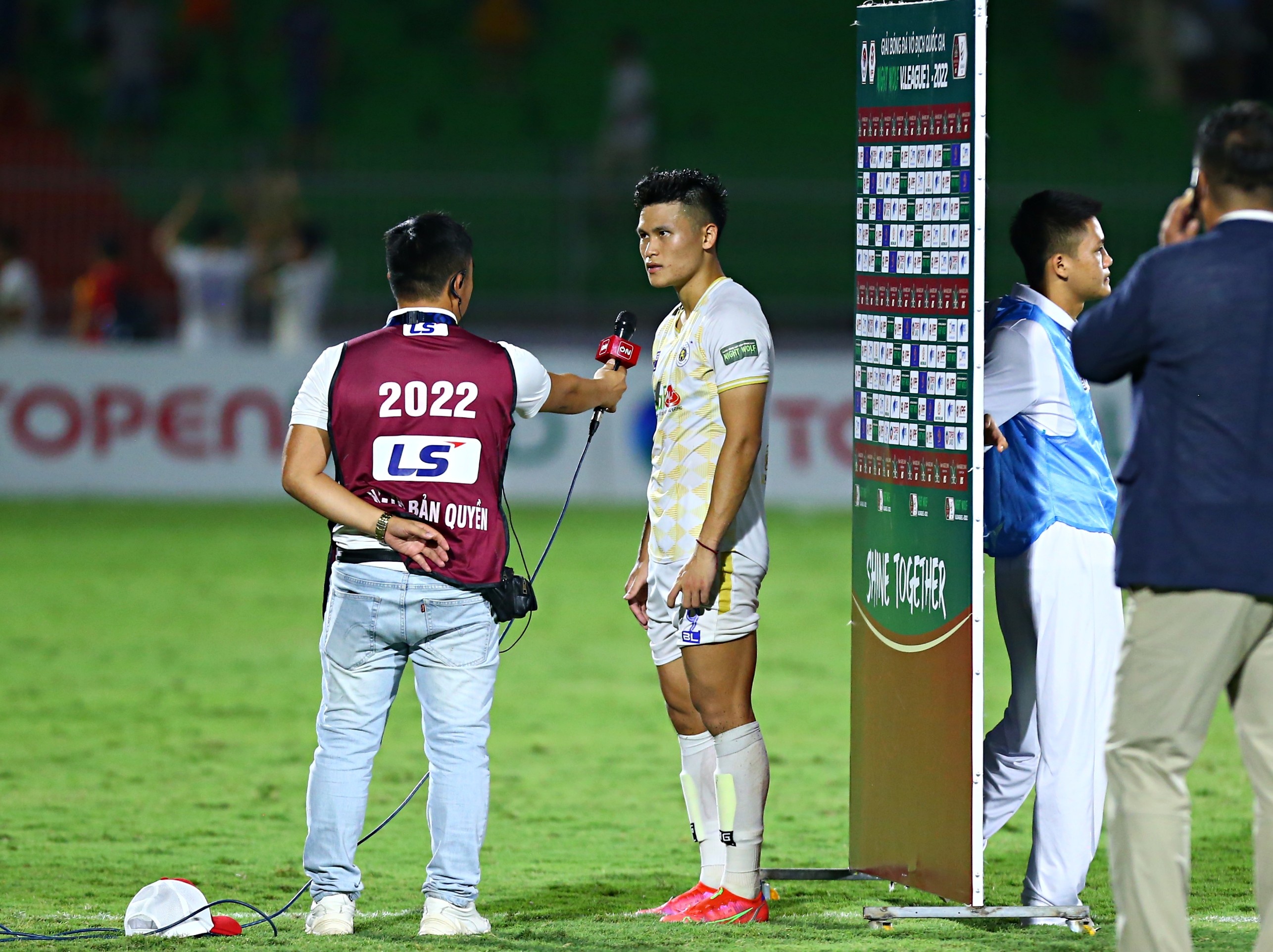 con trai do hung dung anh 4