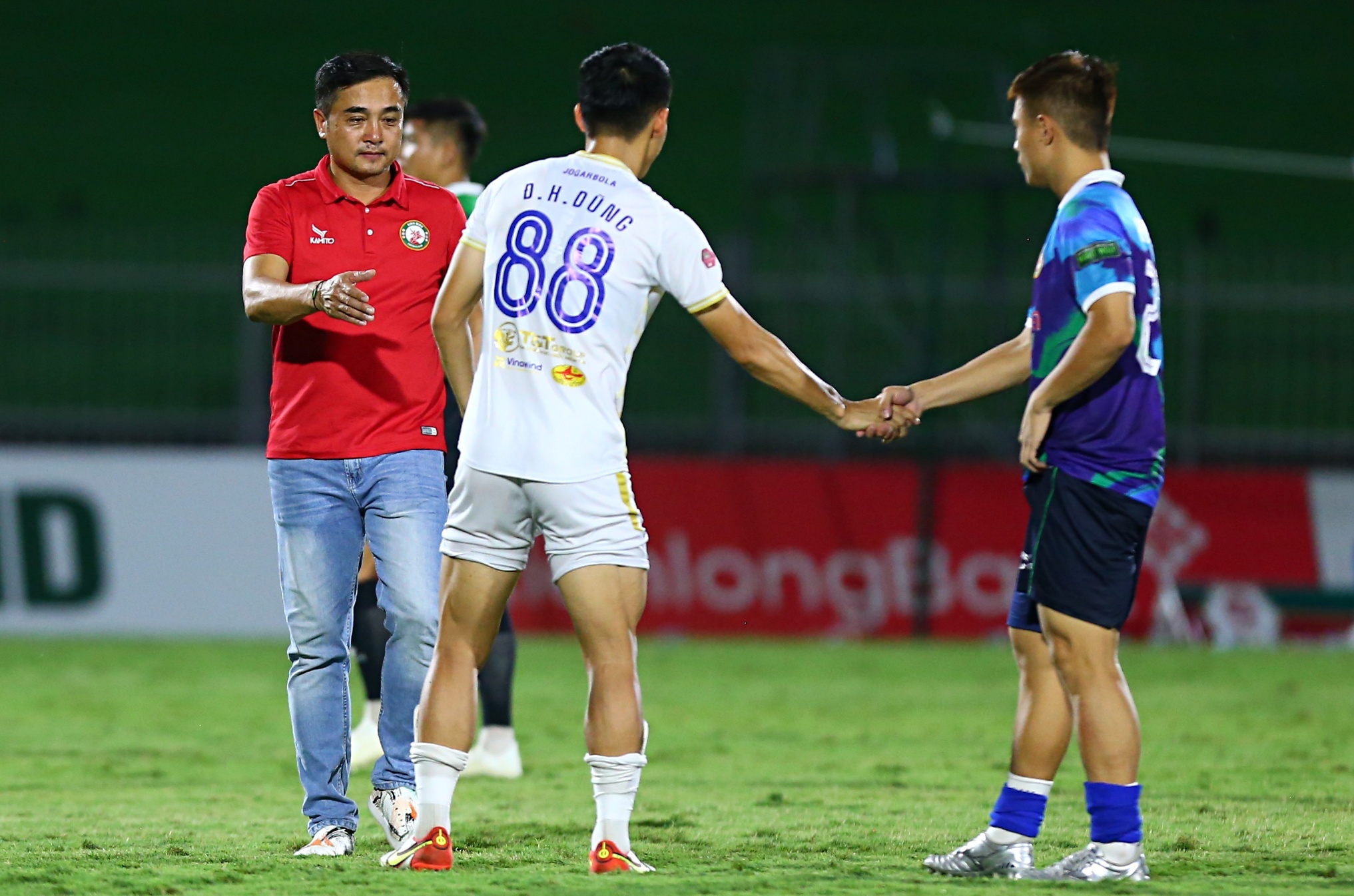 con trai do hung dung anh 3