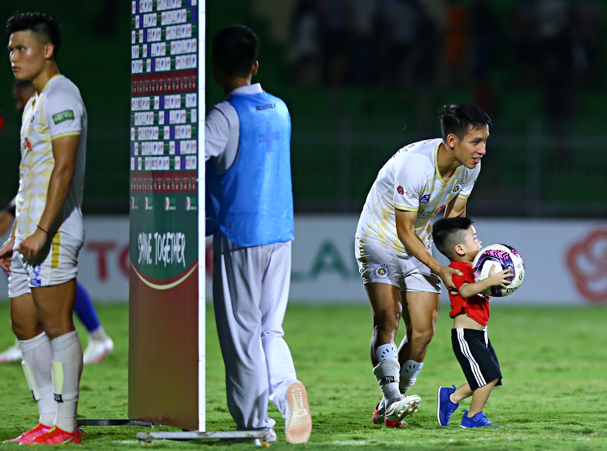 con trai do hung dung anh 5