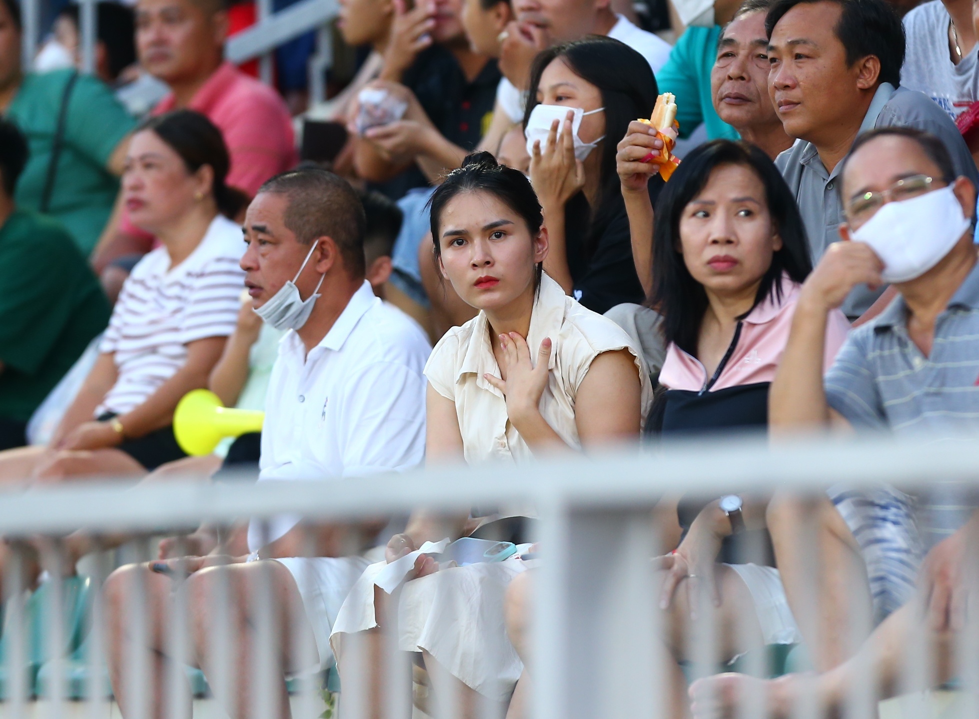 con trai do hung dung anh 8