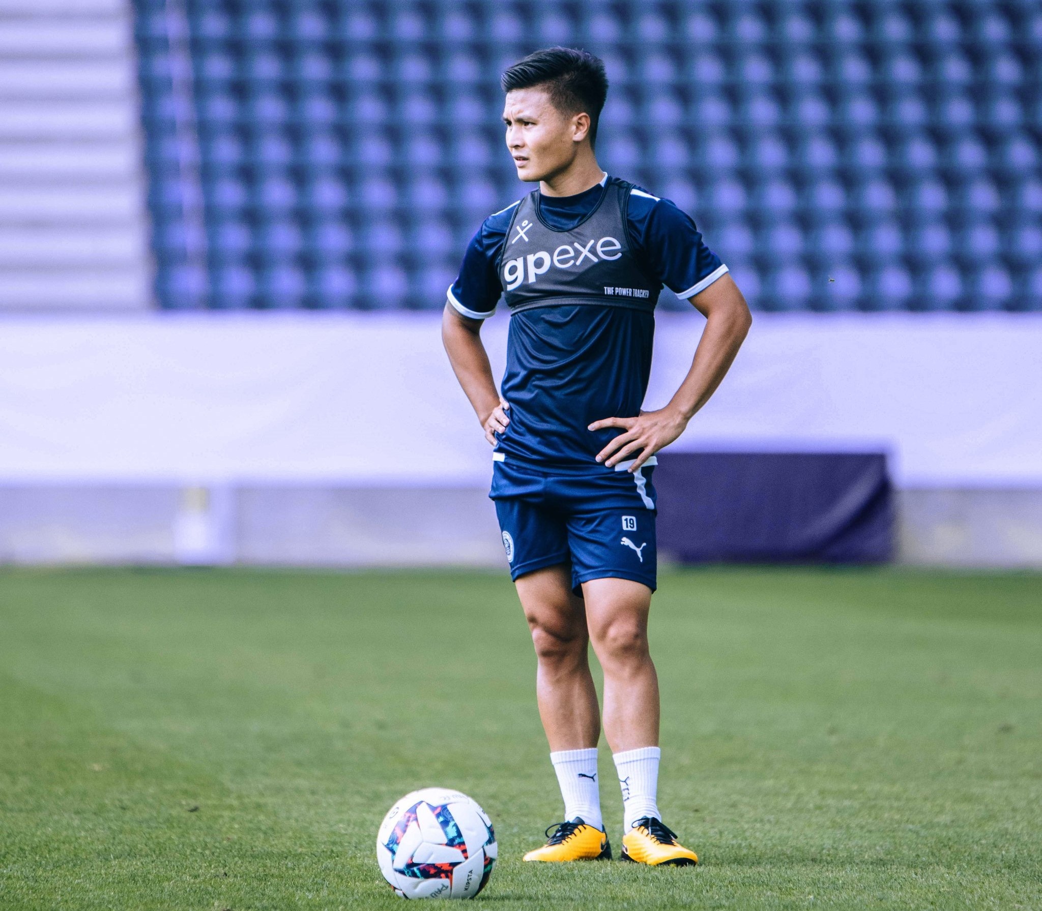 quang hai vo le trong lan dau da chinh anh 1