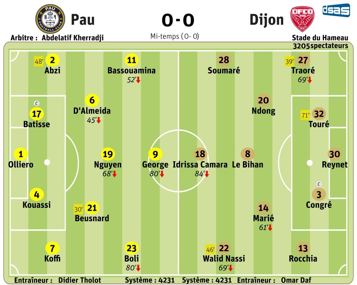 quang hai vo le trong lan dau da chinh anh 8