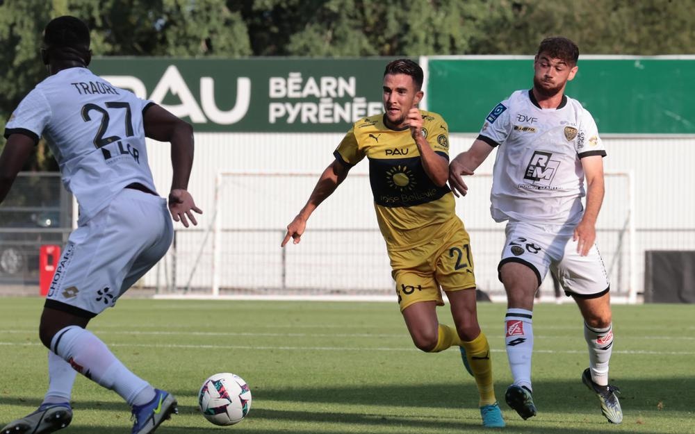 quang hai vo le trong lan dau da chinh anh 5