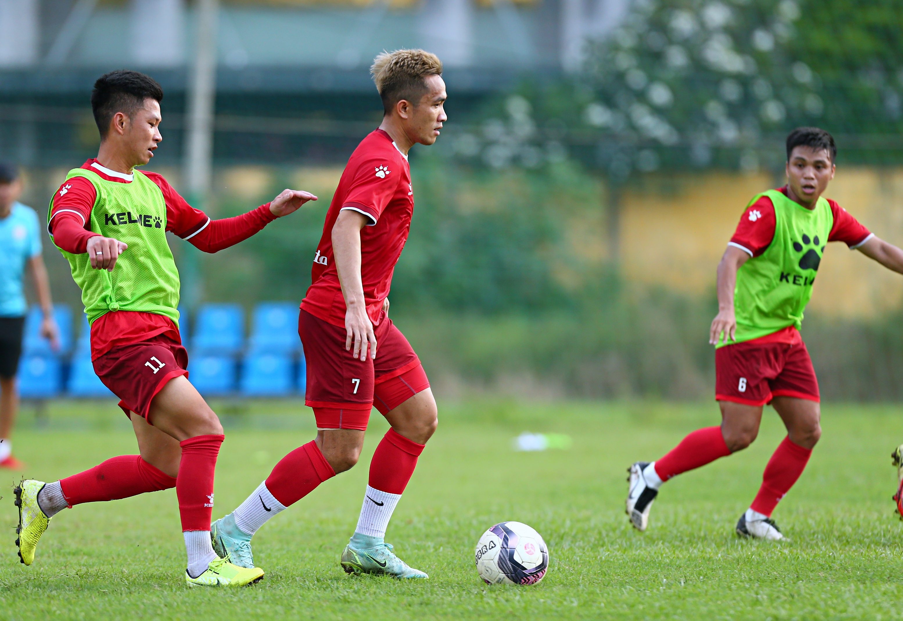 hlv huu thang thay minh chien anh 6