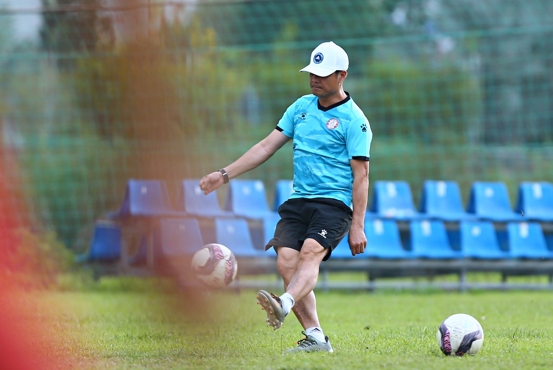 hlv huu thang thay minh chien anh 9