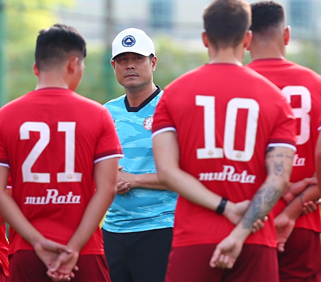 hlv huu thang thay minh chien anh 1