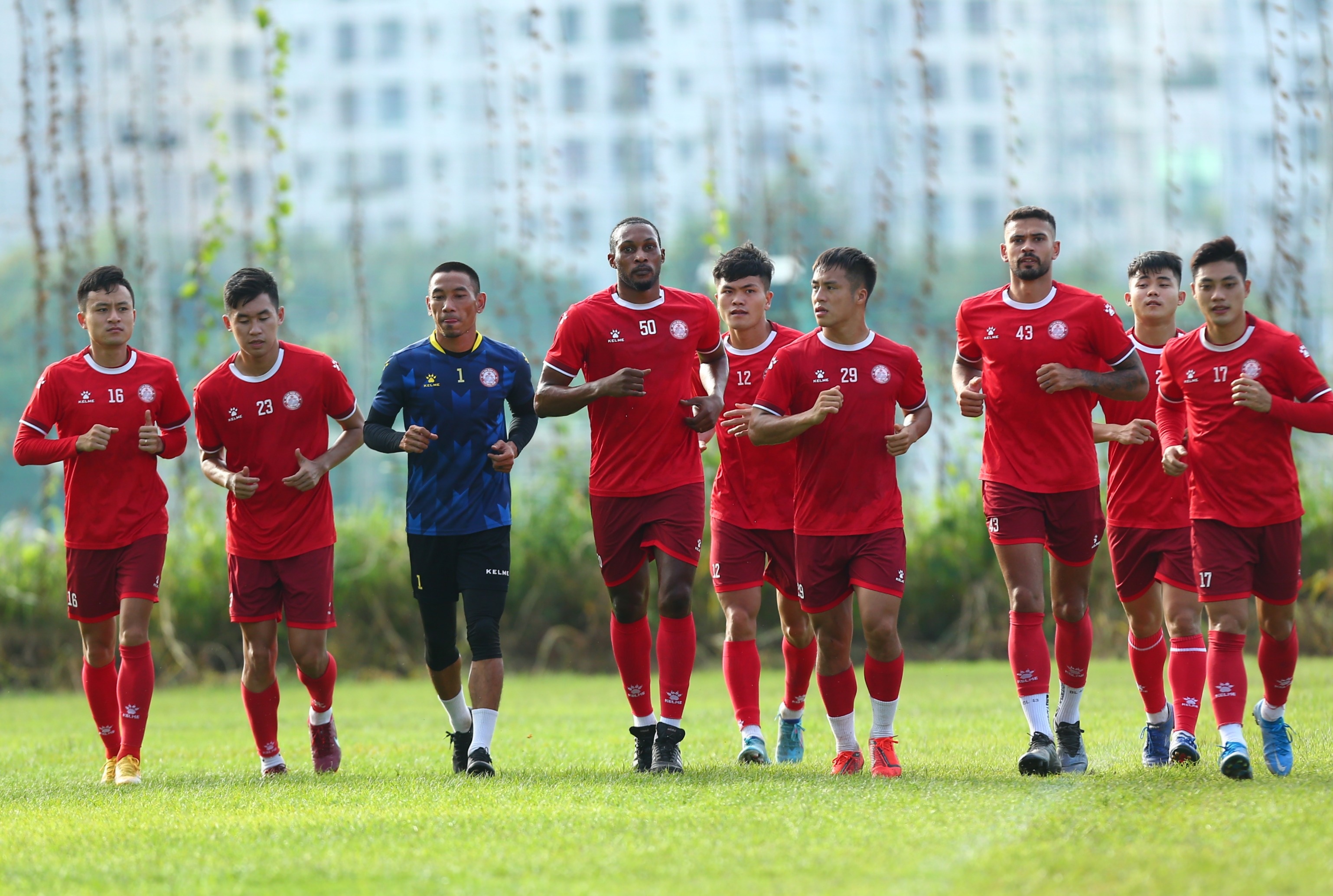 hlv huu thang thay minh chien anh 5