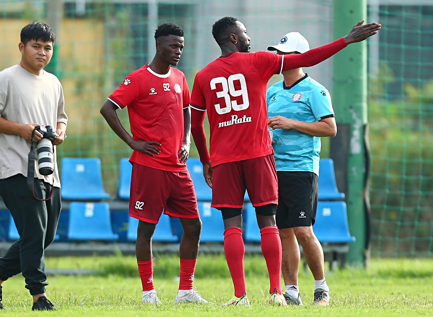 hlv huu thang thay minh chien anh 4