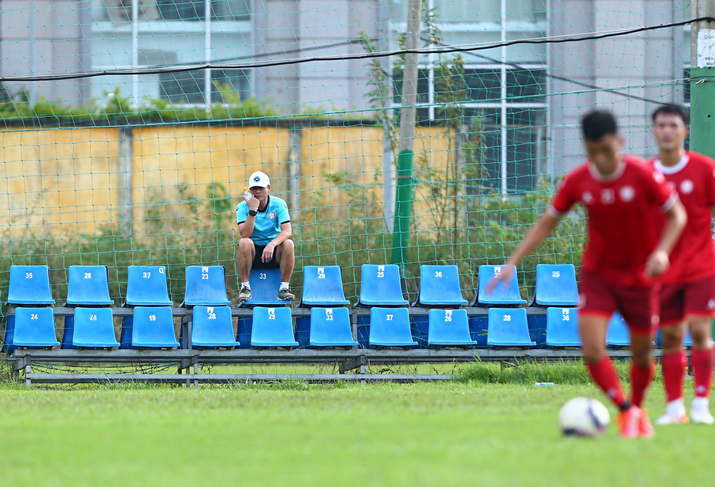 hlv huu thang thay minh chien anh 3