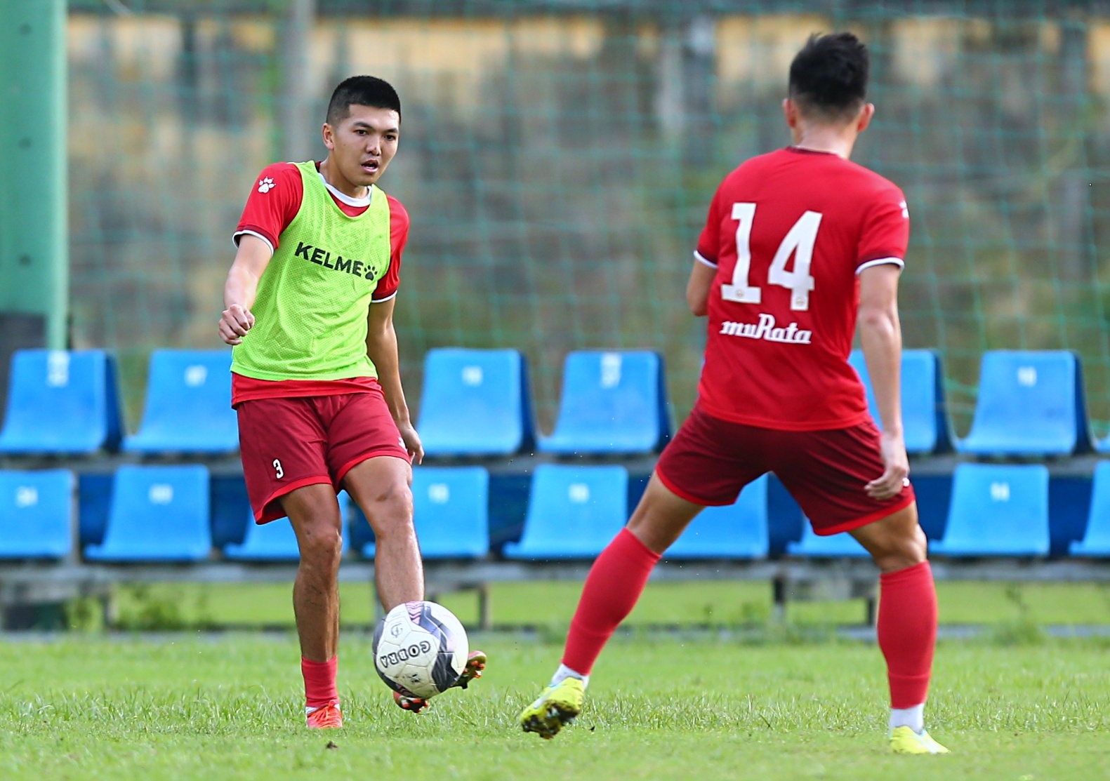 hlv huu thang thay minh chien anh 7