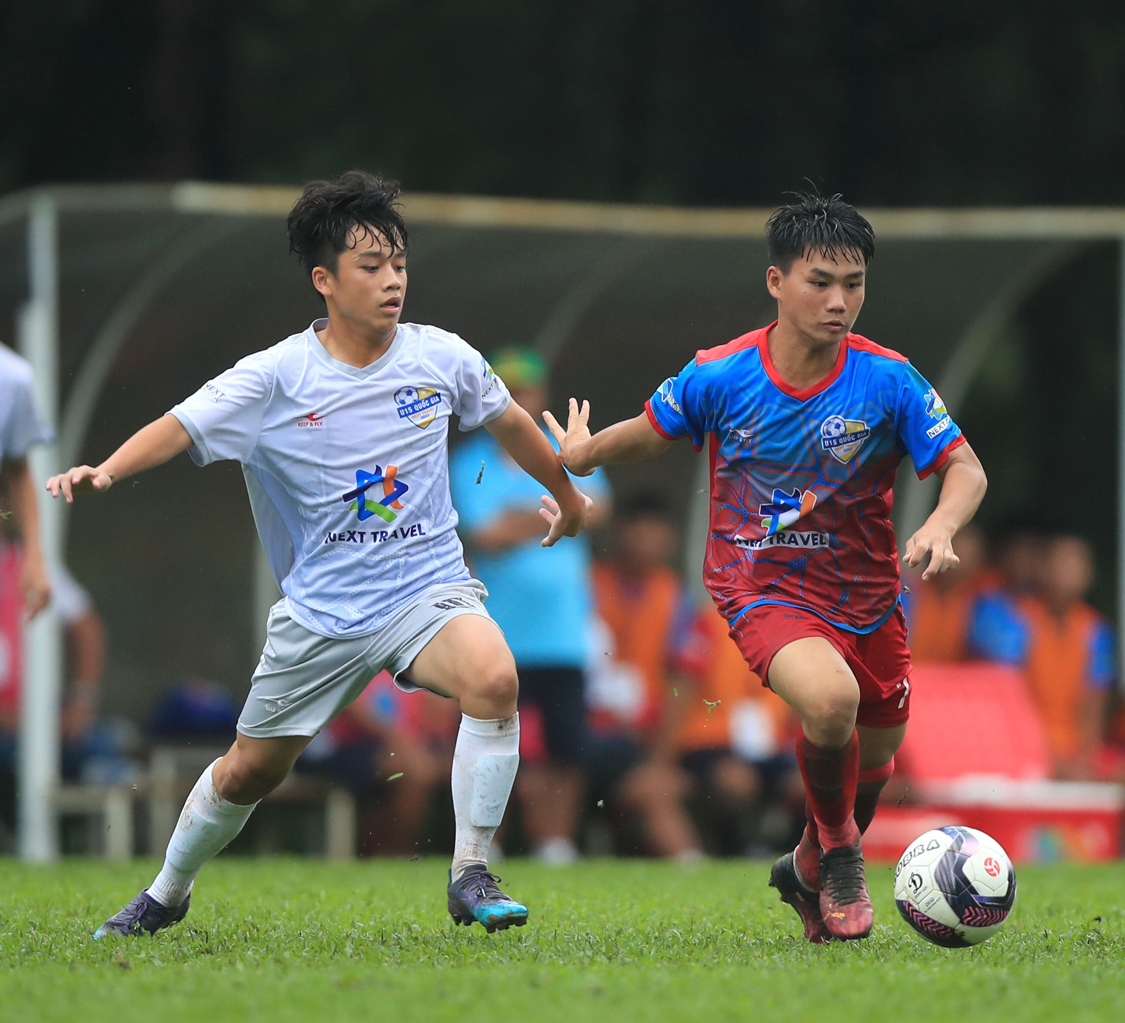 u15 quoc gia 2022 anh 1