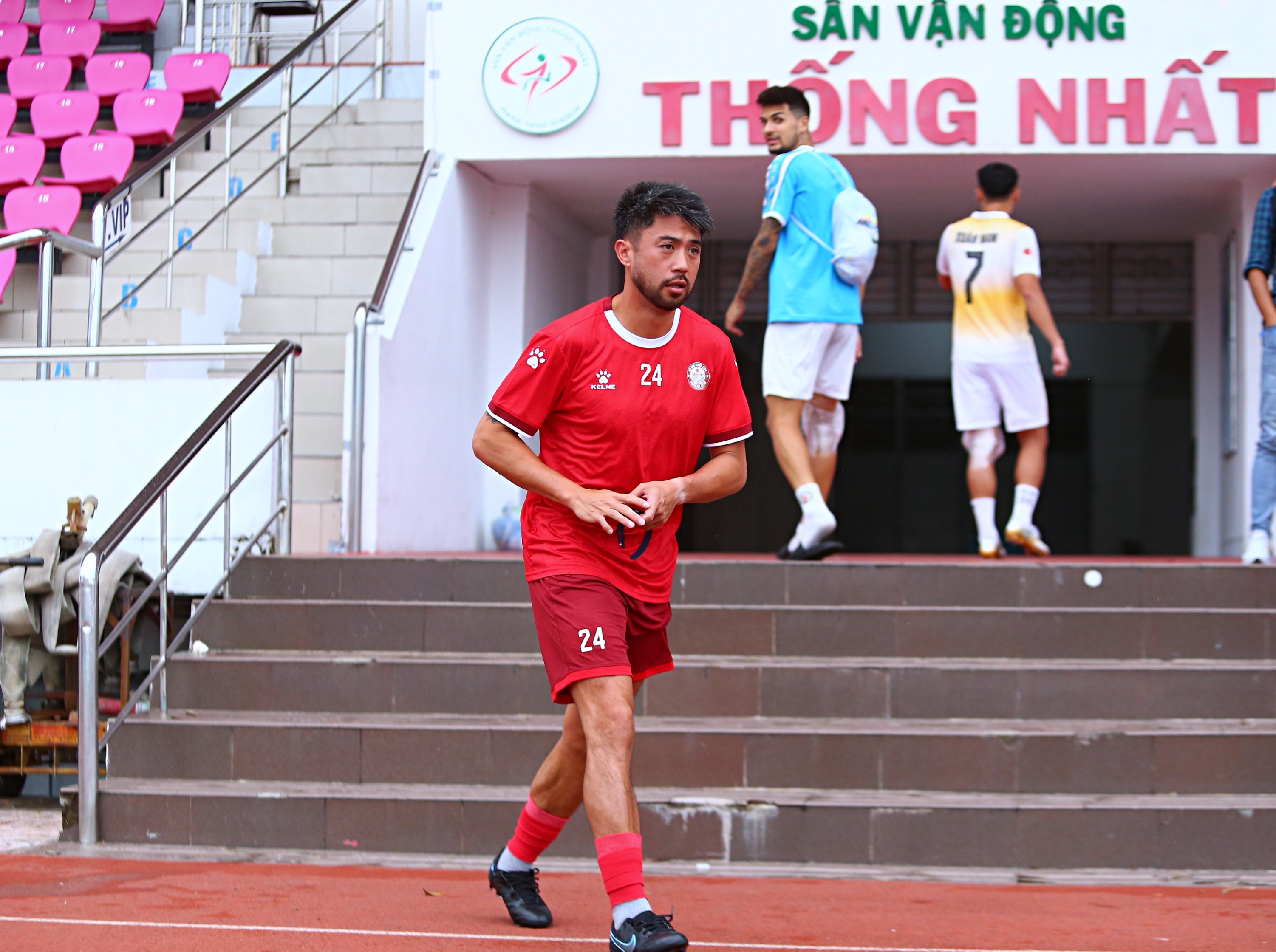 co the lee nguyen anh 1