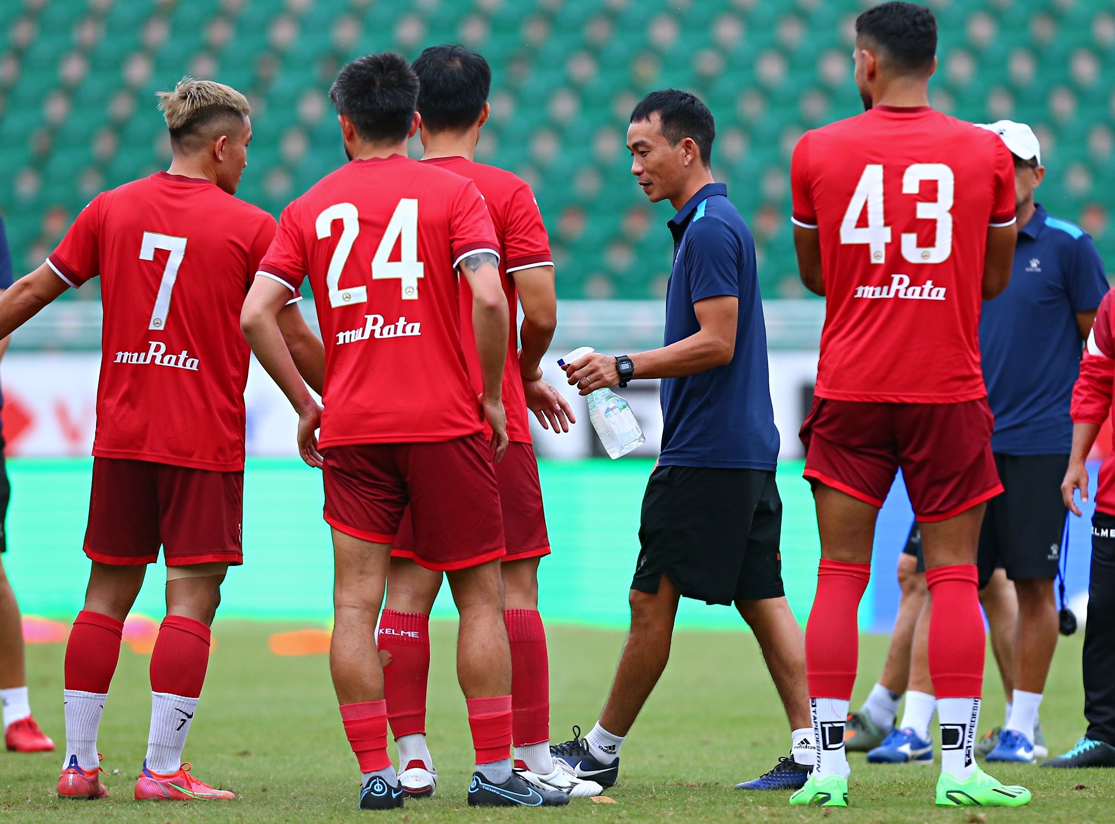 ket qua clb tp.hcm binh dinh anh 2