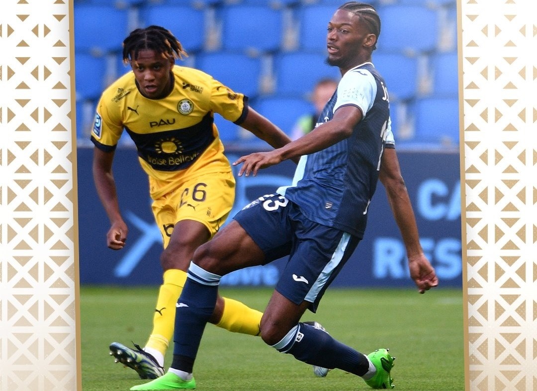 quang hai da chinh harve ac anh 1