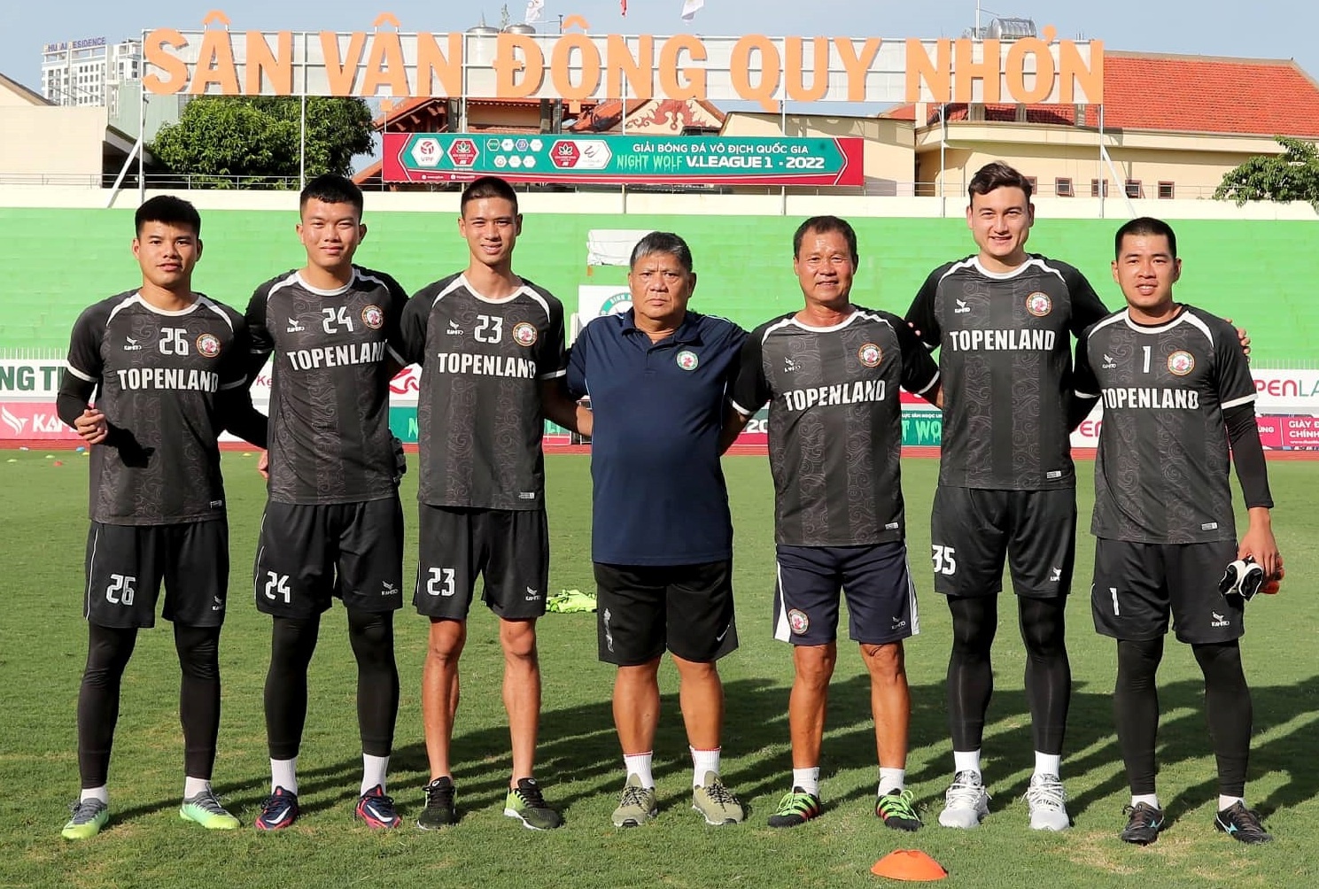 van lam covid-19 anh 1