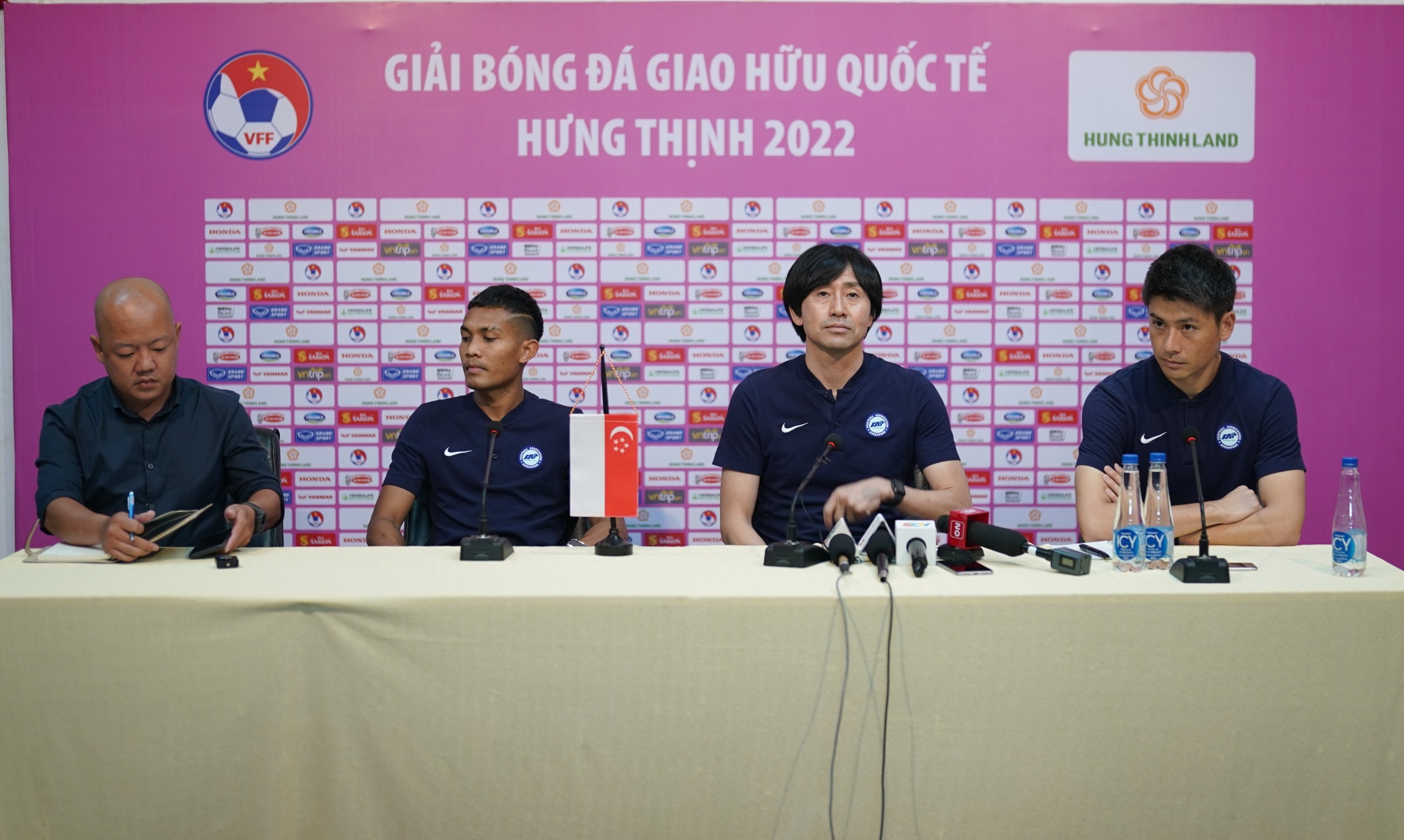 cong phuong nhat ban anh 1