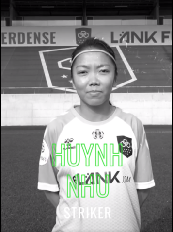 huynh nhu viet nam anh 1